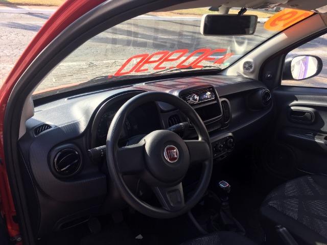 Mobi like 2019 - Foto 6