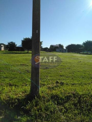 Terreno à venda, 600 m² - Unamar (Tamoios) - Cabo Frio/RJ - Foto 3