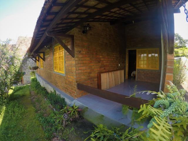 Casa de Campo em Gravatá PE - Foto 8