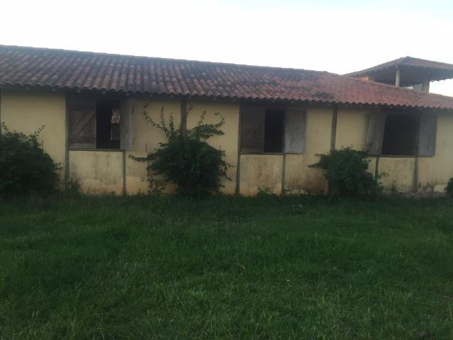 Sitio Turismo Rural na Baia Formosa em Buzios - Foto 8