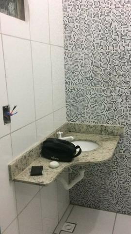 Casa para alugar - Temporada - Foto 7