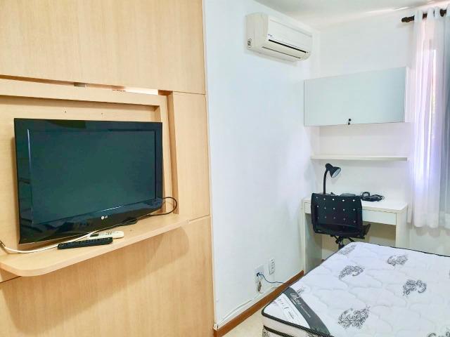 Imperdível - Ap 33m²- Life Resort - Foto 5