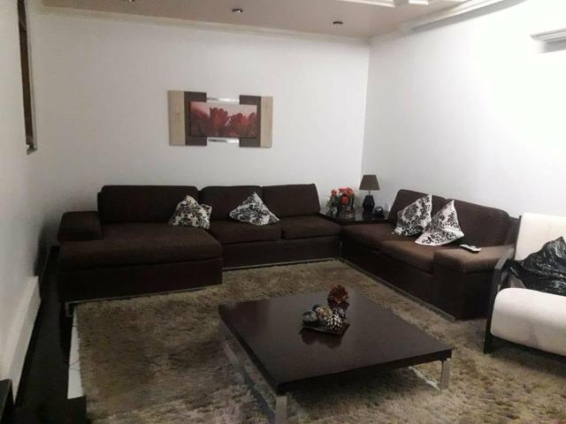 Casa térrea no conjunto Tiradentes 4 quartos - Foto 3