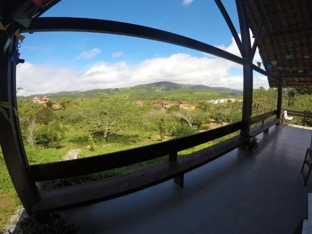 Casa de Campo em Gravatá PE - Foto 13