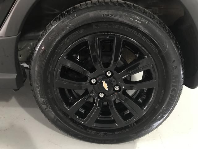Onix Hatch Activ 1.4 8V Mec - Foto 3