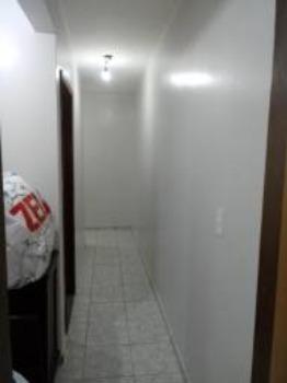 Vendo casa Vila Buritís - Foto 3