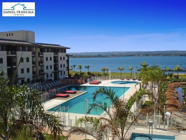 Imperdível - Ap 33m²- Life Resort - Foto 18