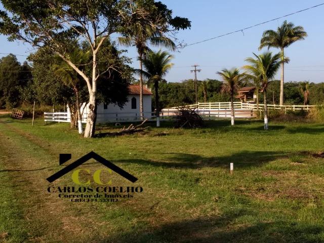 Jô - Terrenos Próximo ao Trevo de Búzios - Foto 4