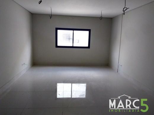 Escritório para alugar em Vila pedroso, Aruja cod:626 - Foto 11