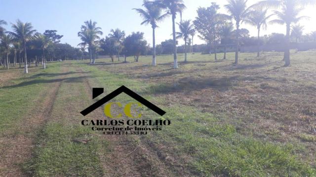 Gd cód 138 Imperdível Promoção Terrenos Prontos para Construção!!! - Foto 4