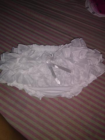 Roupinha para recém nascido - Foto 3