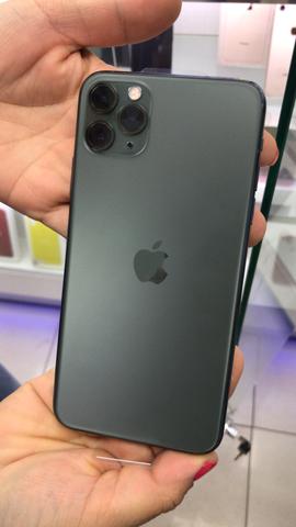 Iphone 11 pro - Foto 3