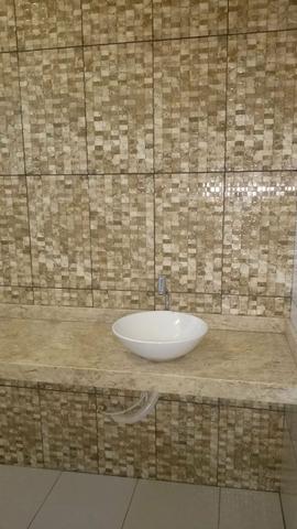 Vende se casa muito boa - Foto 7