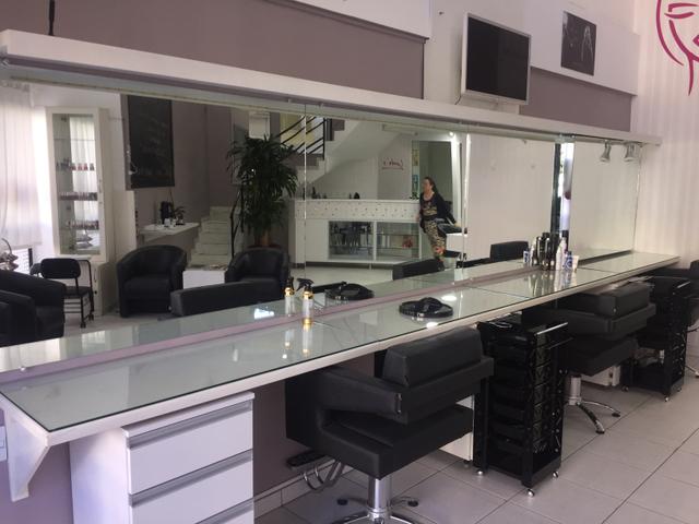 Alugo sala comercial (centro) - Foto 3