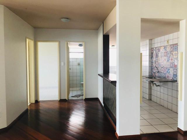 Apartamento no Villages do Atlântico - Foto 8