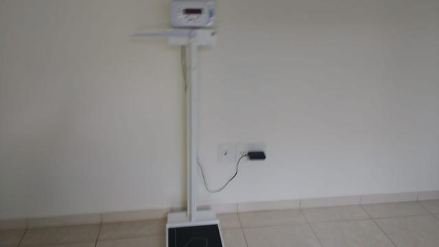 Consultório completo de pediatria !!! - Foto 6
