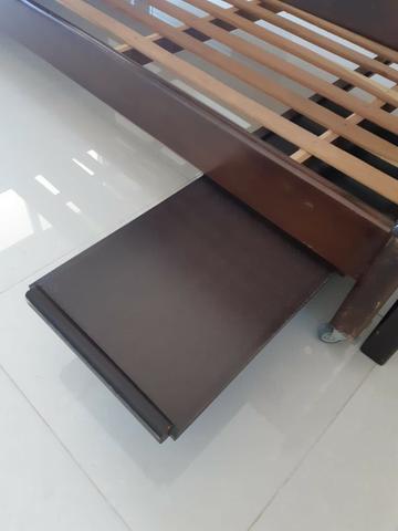 Cama e Bicama Completa - Foto 3