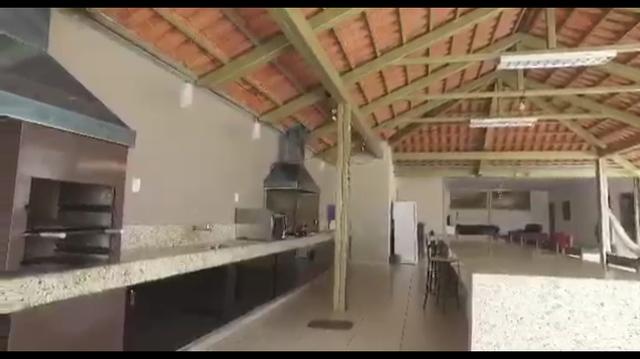 Casa Aluguel Temporada e Pescaria Aruanã GO Rio Araguaia - Foto 11