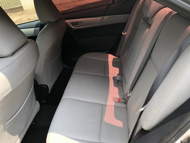 Corolla xei 2017 - Foto 4