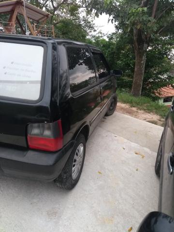Fiat uno - Foto 2