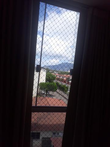 Apto 3 quartos com suíte em Morada de Laranjeiras - Foto 5