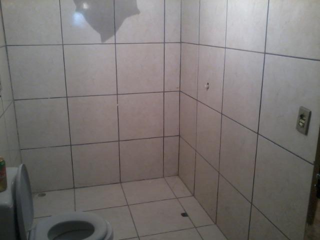 Estacionamento c/ casa de moradia - Foto 9