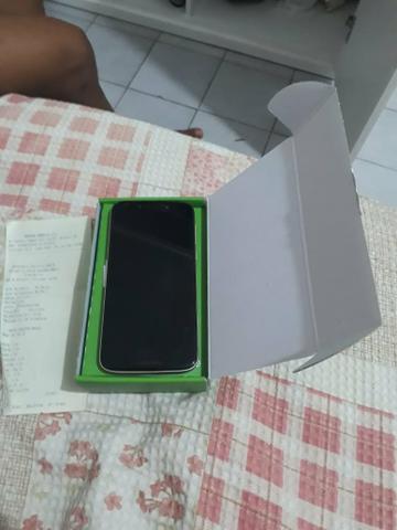 Moto G7 play