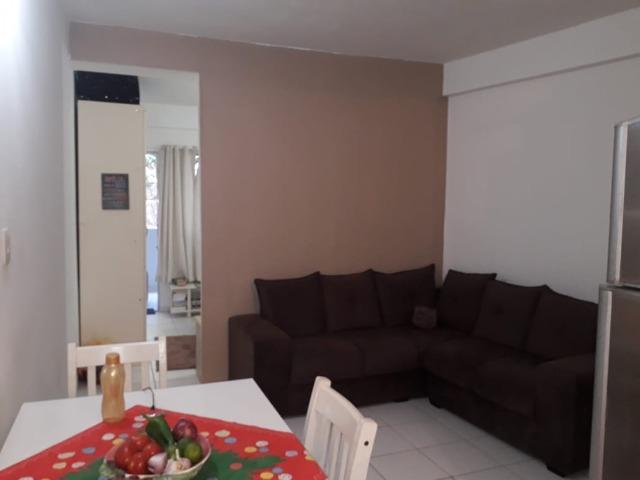 Alugam-se Lofts / kitnets Boca do Rio próximo ao Atakarejo - Foto 16
