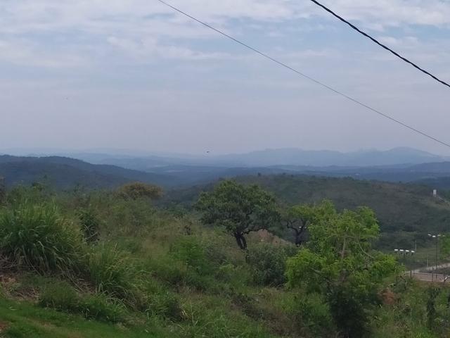 Terreno Rural/fazendinhas financiadas em Jaboticatubas - MVT - Foto 3