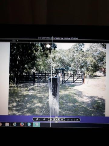 Vendo fazenda em Nossa Senhora do Livramento MT - Foto 6