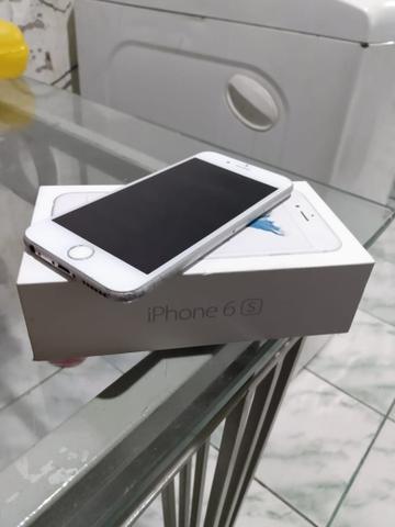 Iphone 500$ vender urgente - Foto 2