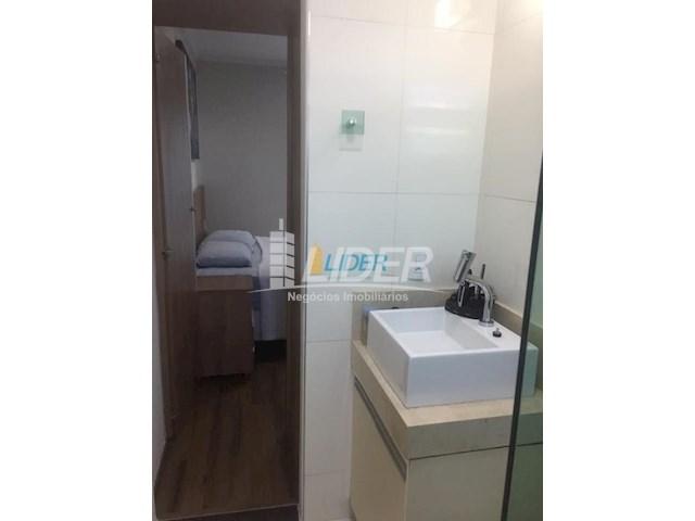 Casa à venda com 3 dormitórios em Tubalina, Uberlândia cod:21089 - Foto 6