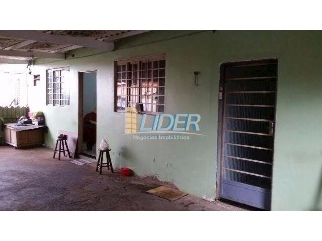 Casa à venda com 2 dormitórios em Pampulha, Uberlândia cod:18203 - Foto 7