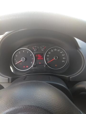 Venda - Foto 4