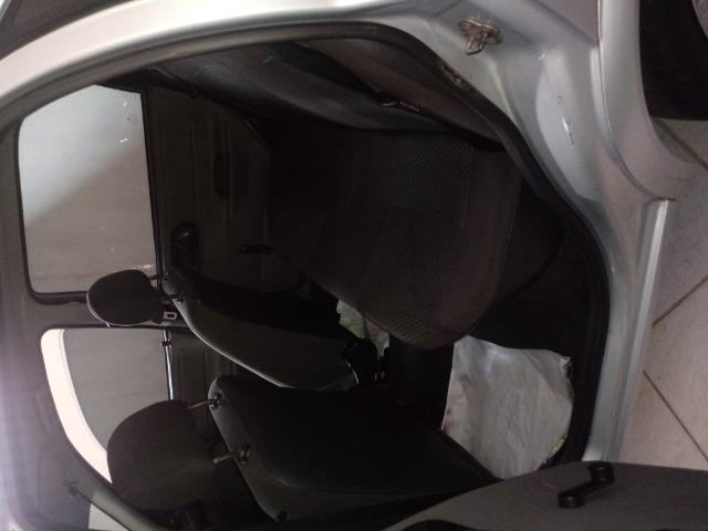 Vendo classic - Foto 6