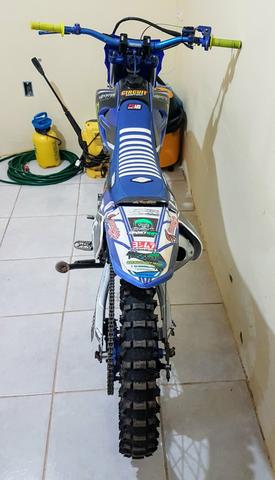 Ttr 230 - Foto 6