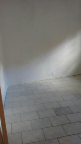 Casa e kitnet - Foto 2