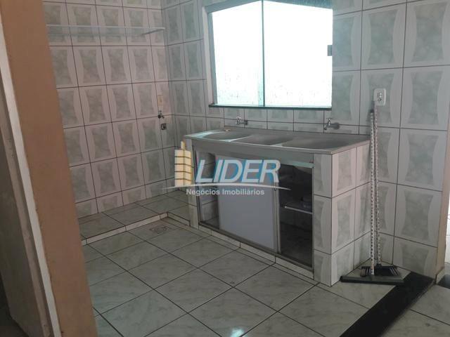 Casa à venda com 3 dormitórios em Chácaras tubalina e quartel, Uberlândia cod:22541 - Foto 2