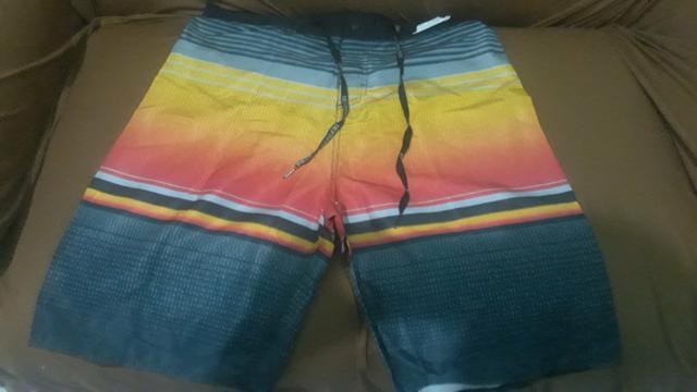 Camisas, Regatas e Bermudas - Foto 5