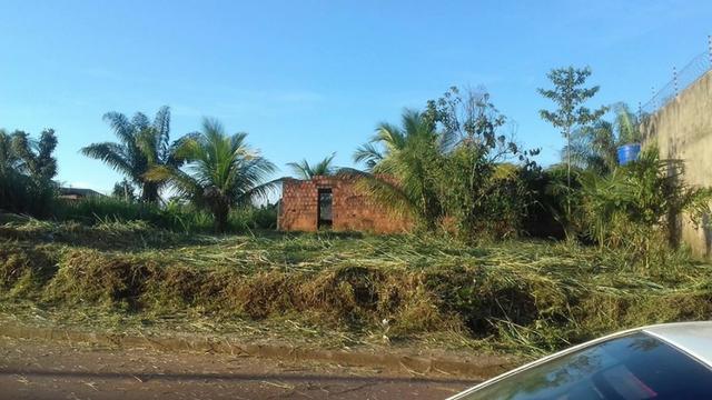 Oportunidade Vendo ou Troco - Foto 5