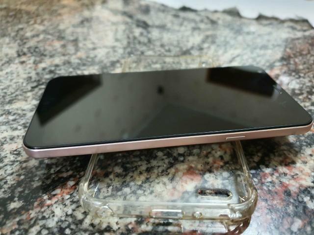 Lg q6 32gb