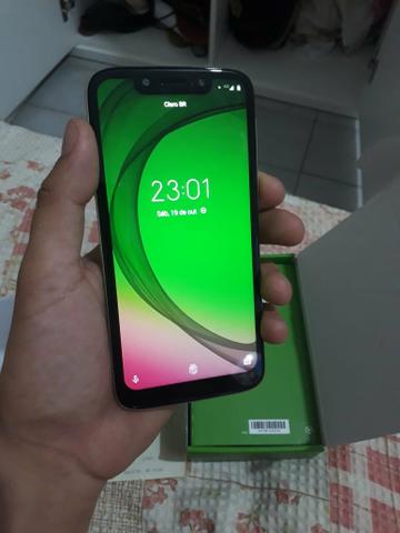 Moto G7 play - Foto 2