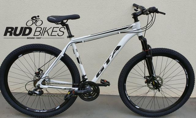 Bike GTA aro 29