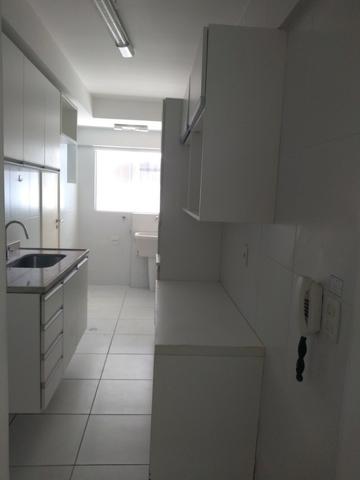Apartamento no JTR - Foto 11