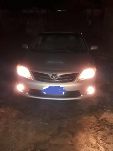Corolla Gli 2013/13 - Foto 7