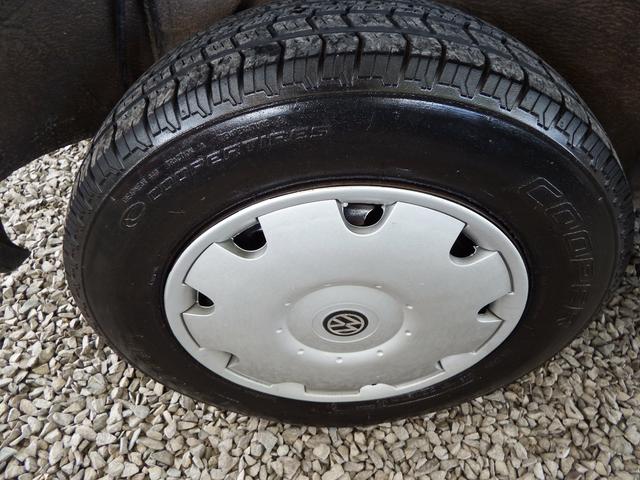 Gol G3 1.6 8v AP 4 portas ano 2003 - Foto 11