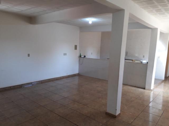 Excelente Casa de Esquina na laje! Lote 976m2 Condomínio Belvedere Green, Lago Sul - Foto 3
