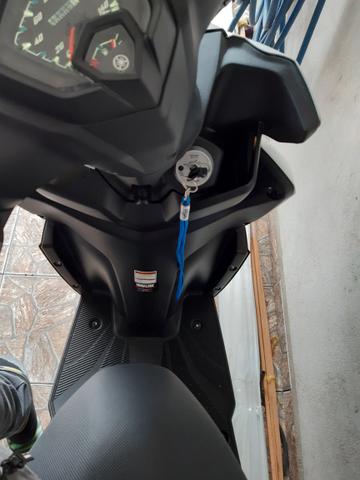 Neo 125 - Foto 5