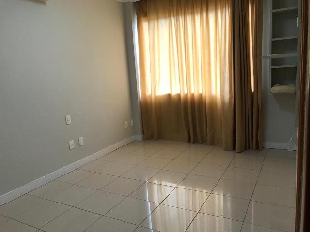 Casa de 4 suites no Alphaville I na Av. Paralela R$ 2.700.000,00 - Foto 8