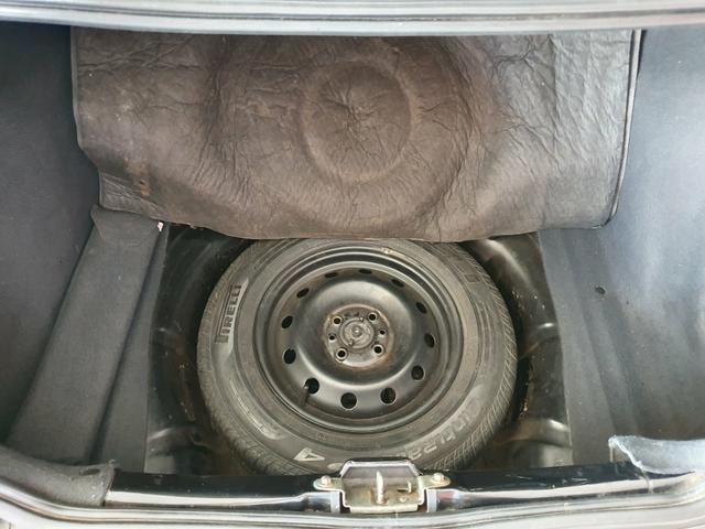 Fiat Siena ELX 1.3 completo. Carro muito novo - Foto 10